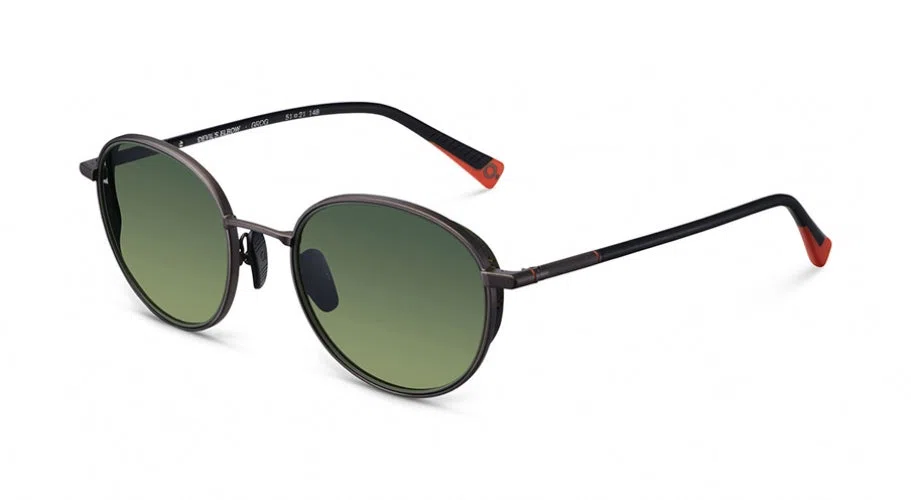 Etnia Barcelona DEVILS ELBOW Sunglasses - view 15